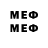 Марки 25I-NBOMe 1500мкг Marc X