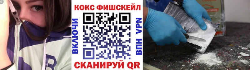 OMG зеркало  купить закладку  Заволжск  Кокаин Эквадор 