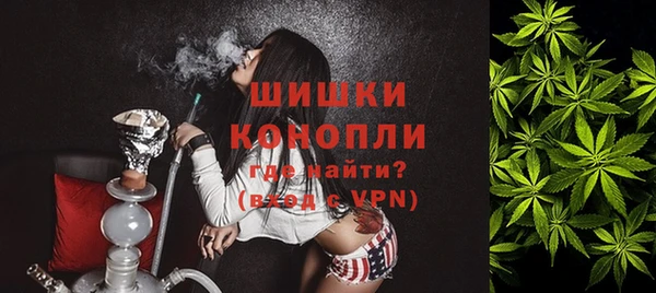 дживик Алзамай