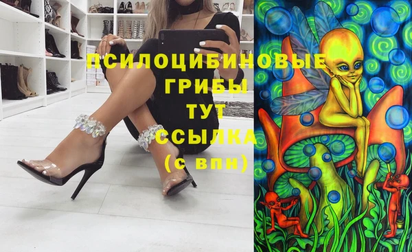 метадон Алексеевка